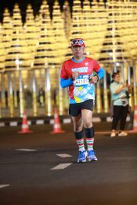 BIB: 
                            <button type="button" onclick="openModal(23846966)" class="btn btn-primary btn-sm float-right btn-popup" data-toggle="modal" data-target=".modal-high-quality">
                        <i class="fas fa-shopping-cart"></i> Add to Cart
                    </button>
                                            <button type="button" onclick="isThisMe(23846966, true)" class="btn btn-success btn-sm float-right btn-popup btn-isme hidden" data-toggle="tooltip" data-placement="bottom" title="นี่คือรูปของคุณใช่ไหม คลิกที่นี่เพื่อเอาเข้าอัลบั้ม">
                        <i class="fas fa-plus"></i> Add to album
                    </button>
                    <button type="button" onclick="isThisMe(23846966, false)" class="btn btn-warning btn-sm float-right btn-popup btn-isnotme hidden">
                        <i class="fas fa-ban"></i> Remove from album
                    </button>